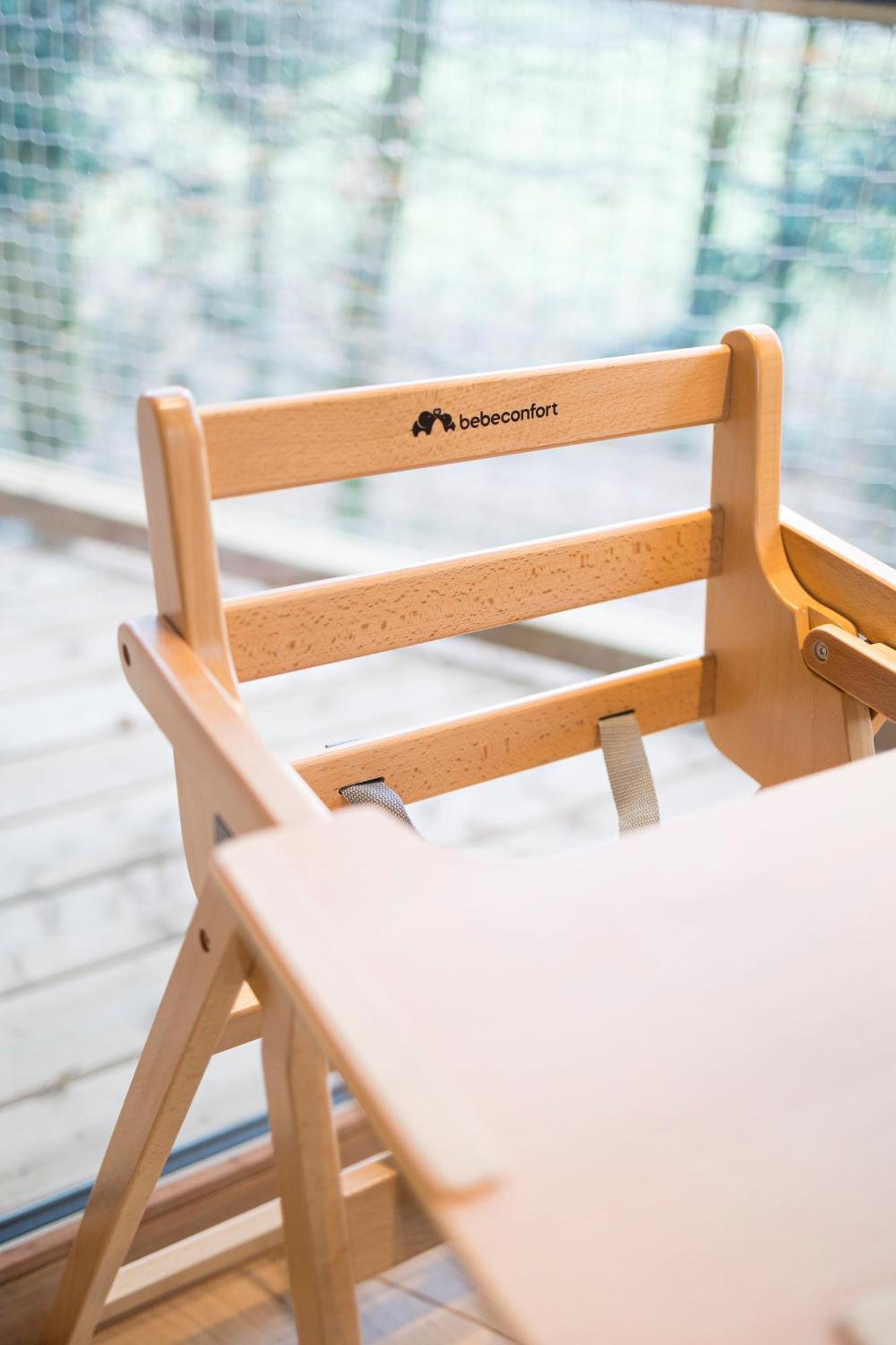 ホテル Wood ティユー エクステリア 写真